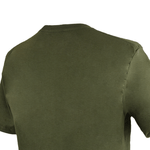 Remera-Spt-Hombre-Mountain-Manga-Corta