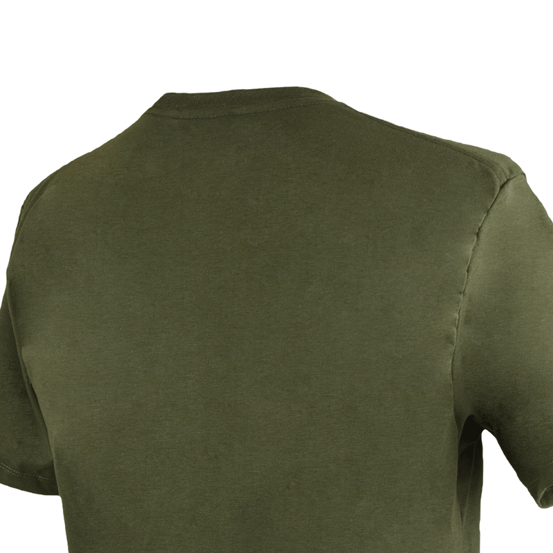 Remera-Spt-Hombre-Mountain-Manga-Corta