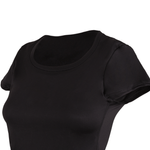 Remera-Spt-Mujer-Clasica-Manga-Corta
