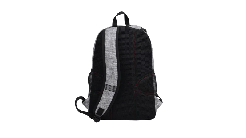 Mochila Running Pro-Trekking - Sportotal