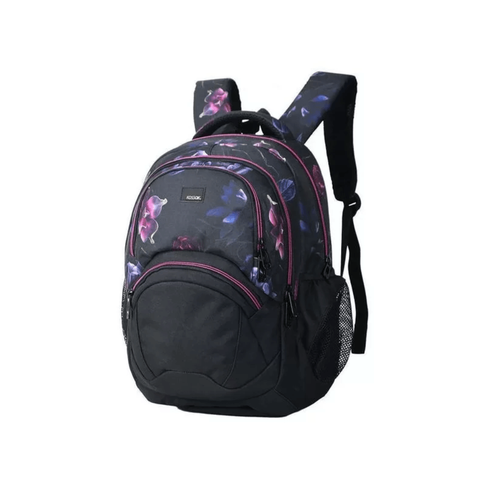 Mochilas kossok online mujer