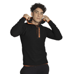 CU2232108127-23600-NEGRO_1