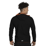 CU2232108127-23600-NEGRO_2