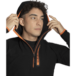 CU2232108127-23600-NEGRO_3