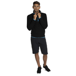 CU2232108128-23600-NEGRO_4