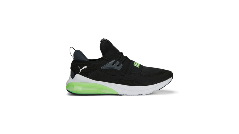 Zapatillas Running Puma Cell Vive Intake Hombre