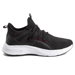Zapatillas-Topper-Unisex-Syla-Negras
