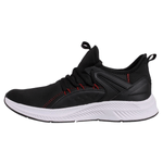 Zapatillas-Topper-Unisex-Syla-Negras