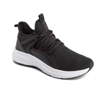 Zapatillas-Topper-Unisex-Syla-Negras