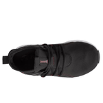 Zapatillas-Topper-Unisex-Syla-Negras