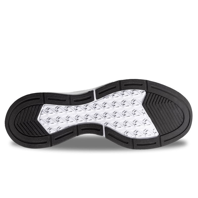 Zapatillas-Topper-Unisex-Syla-Negras