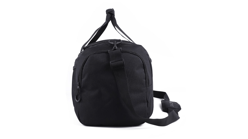 Morral Hombre Bandolera Active Limitless 33413 Wanderlust