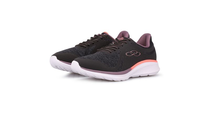 Zapatillas olympikus online 2019