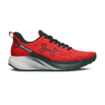 Zapatillas Under Armour Hombre Charged Prorun Lam Negras Running en  Sportotal - Sportotal