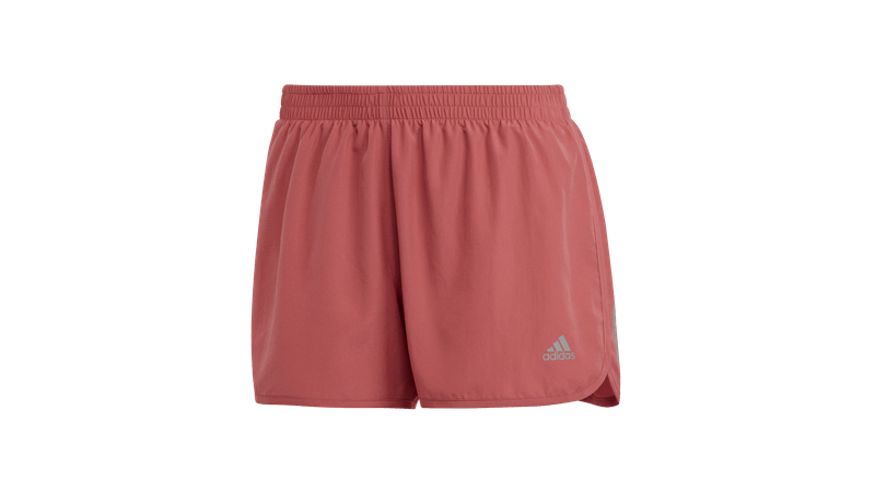 Pantalon corto discount adidas con bolsillos