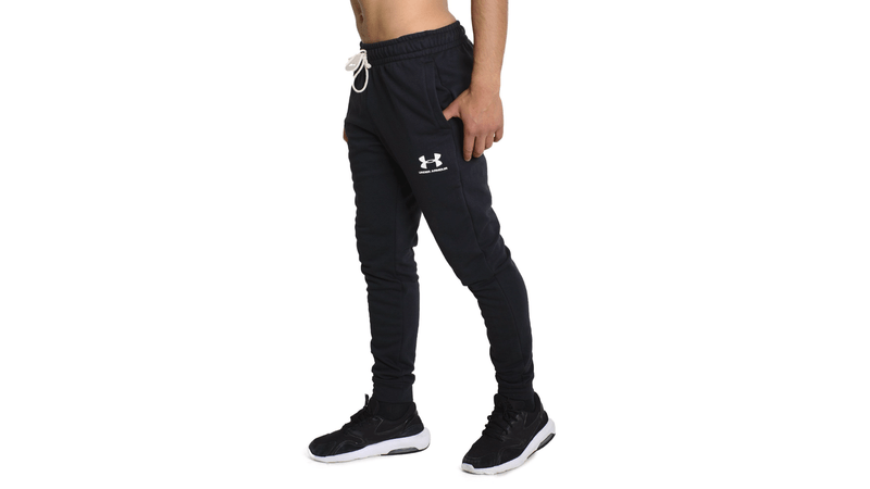 Under Armour SPORTSTYLE JOGGER Gris - Envío gratis