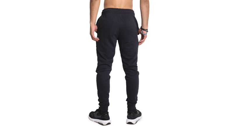 Pantalón Under Armour Sportstyle Terry