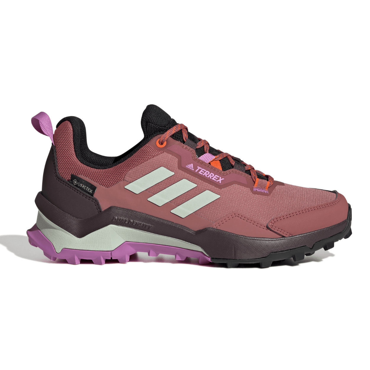 Adidas terrex mujer mercadolibre hot sale