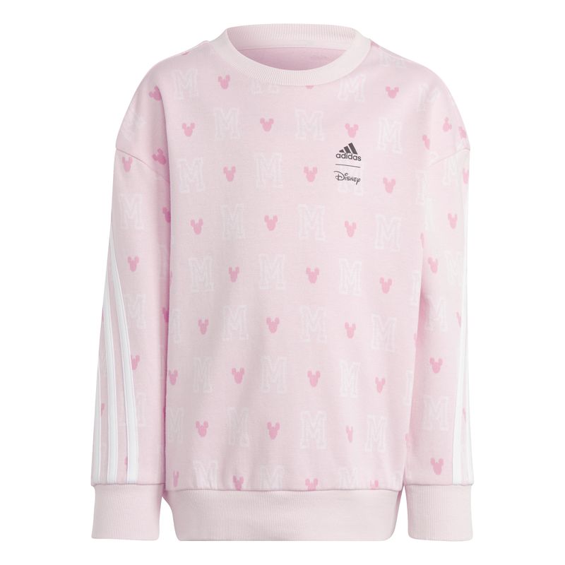 Conjunto-Adidas-Niño-Disney-Mickey-Mouse-Largo-Unisex
