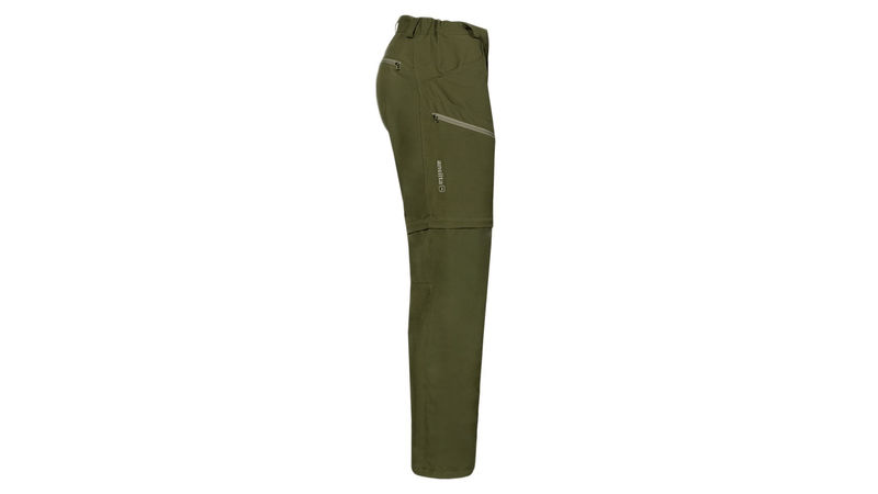 Pantalones kilimanjaro online