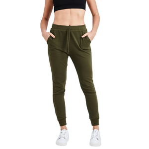 Pantalon Snauwaert Getij Mujer