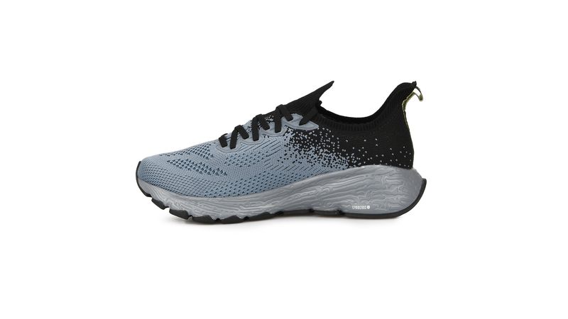 Zapatillas olympikus best sale running hombre