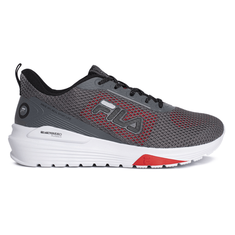 Zapatillas-Fila-Hombre-Research-Grises