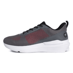 Zapatillas-Fila-Hombre-Research-Grises