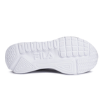 Zapatillas-Fila-Hombre-Research-Grises