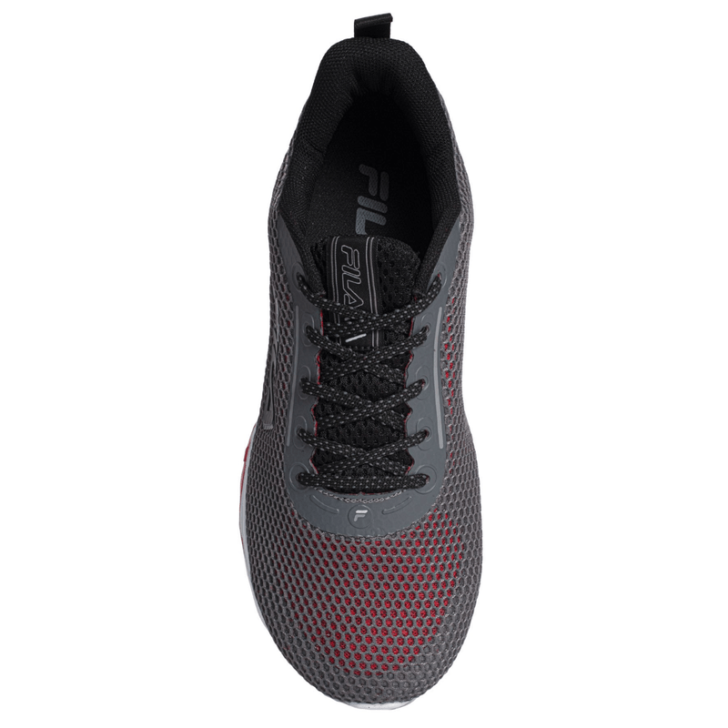 Zapatillas-Fila-Hombre-Research-Grises