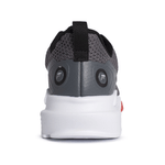 Zapatillas-Fila-Hombre-Research-Grises