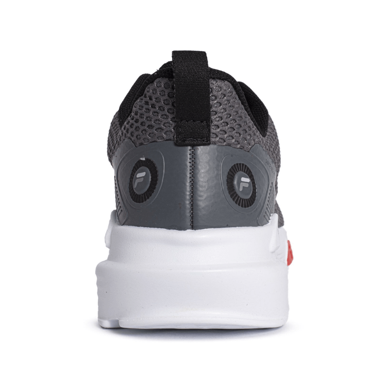 Zapatillas-Fila-Hombre-Research-Grises