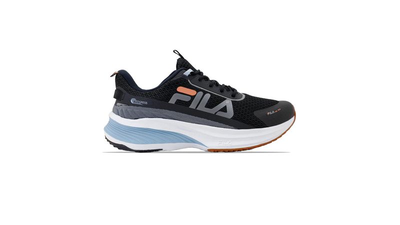 Zapatillas FILA Mujer –