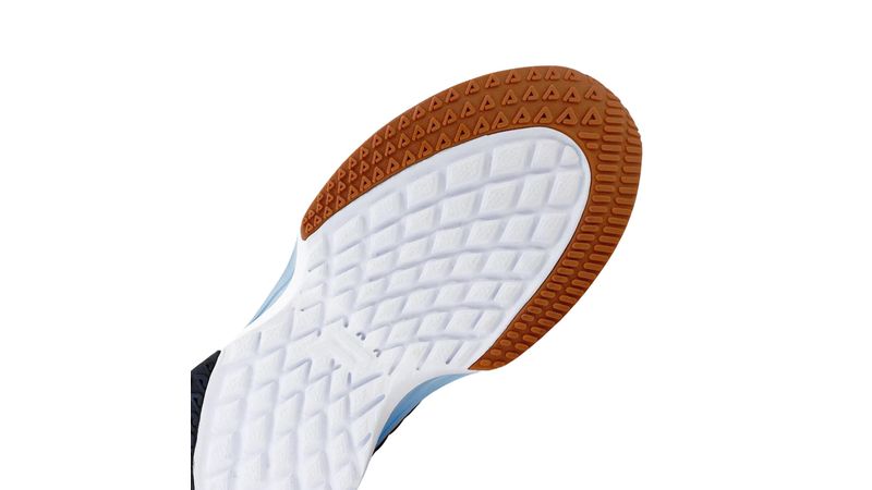 zapatillas fila slide zoom