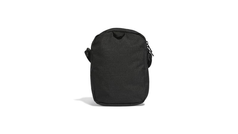 Morral discount adidas negro