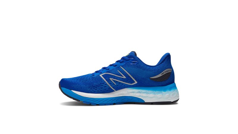 Imagenes de zapatillas 2024 new balance hombre