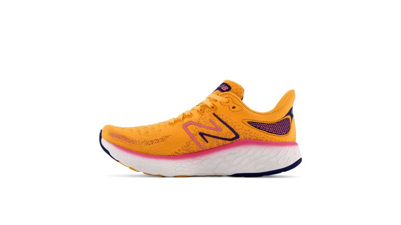 Zapatillas new shop balance mujer precios