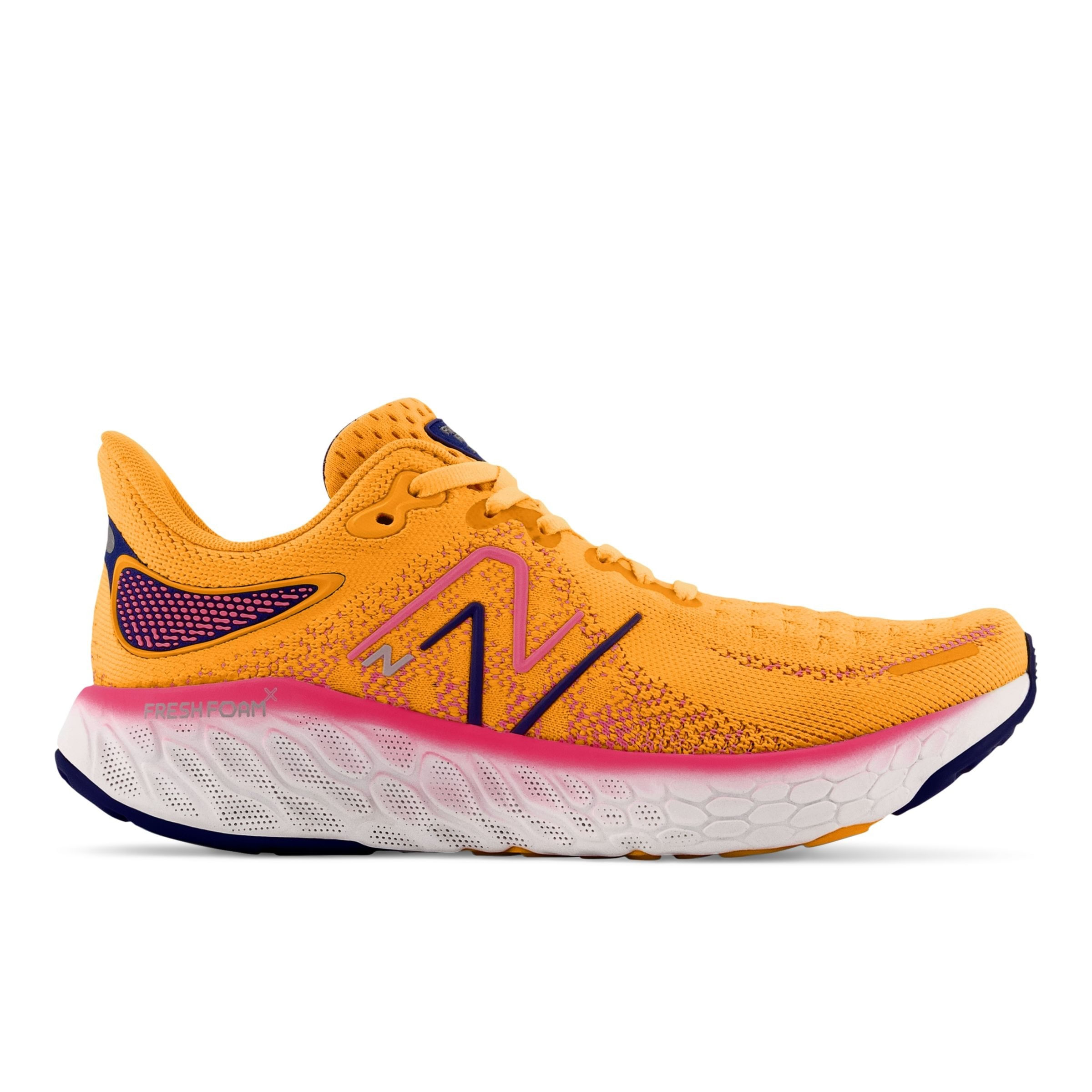 New balance zapatillas de mujer online