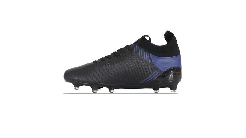 Botines de futbol topper deals