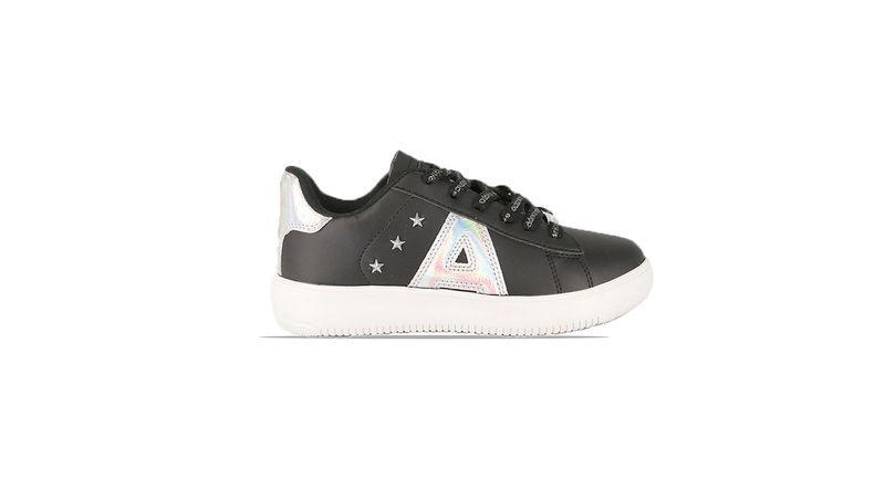 Zapatillas cheap addnice negras