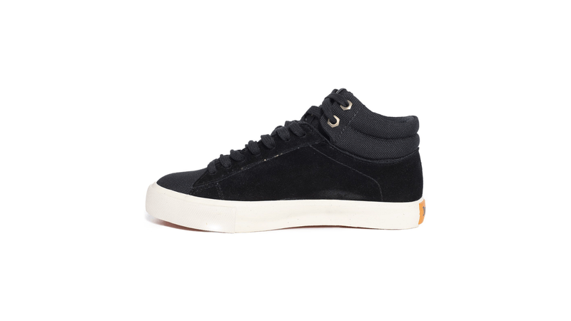 John foos botitas negras hotsell