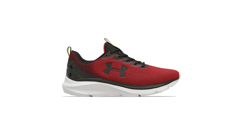 Zapatillas under armour sin cordones hot sale