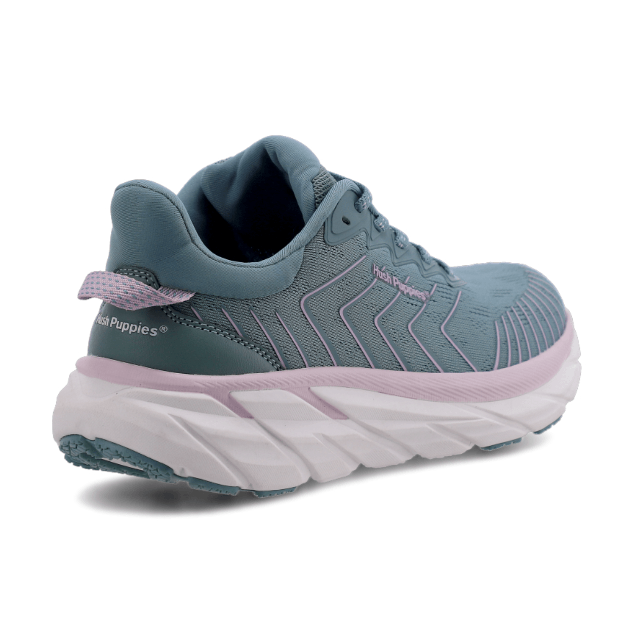 Zapatillas Merrell Mujer Malaika Beiges