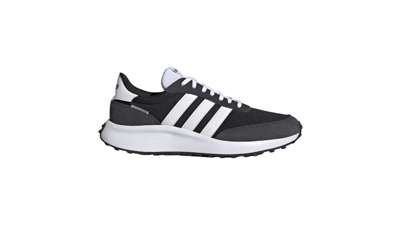 Adidas i outlet 5923 hombre negras