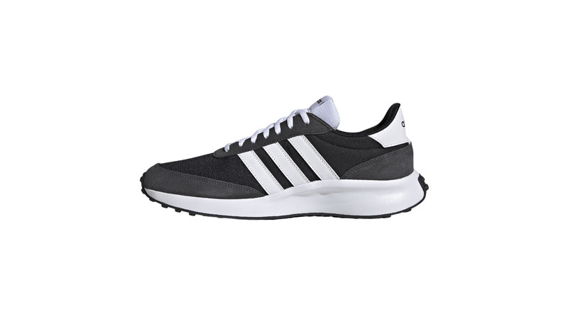 Adidas i cheap 5923 hombre negras