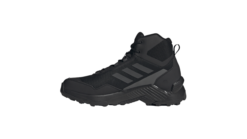 Botas Adidas Hombre Terrex Negras en Sportotal Sportotal