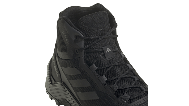 Zapatillas adidas botitas hombre hot sale