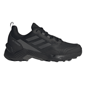 Zapatillas Adidas Hombre Terrex Senderismo Eastrail