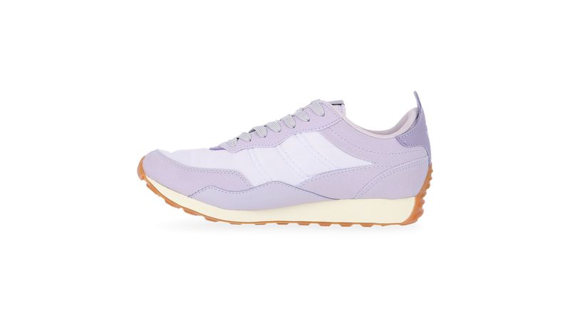 New balance urbanas mujer topper best sale