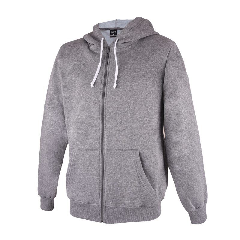 Campera-Spt-Hombre-Con-Capucha